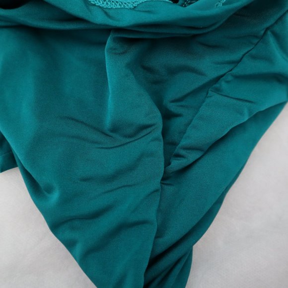 Hot Miami Styles Dress - Picture 8 of 9